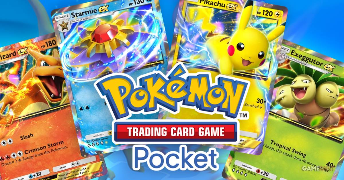 pokemon silver tempest rare cards Amscan 9917111 Pokemon Birthday Party Banner 11ft : Amazon.com.be: Video  Games