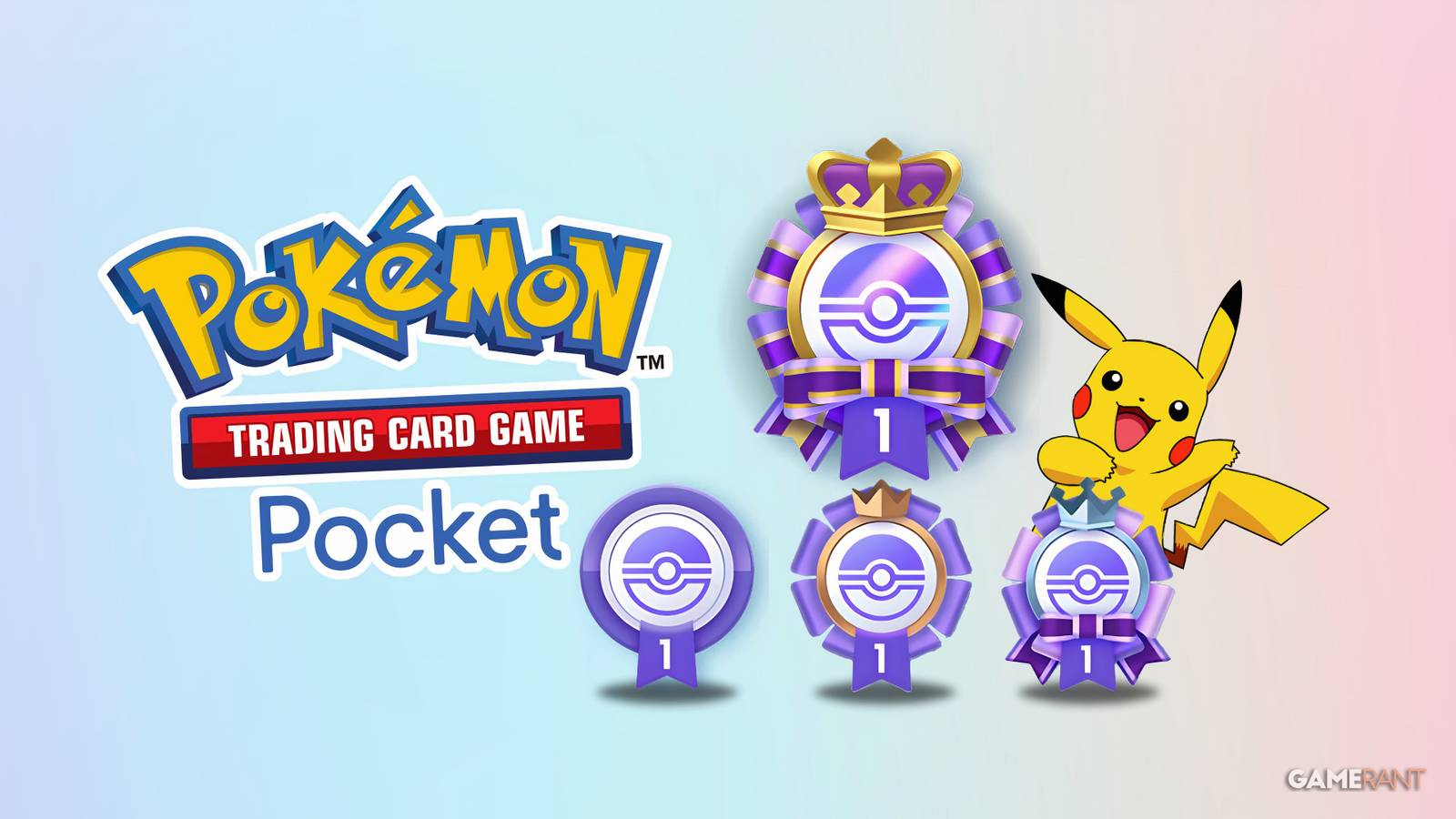 the genetic apex sp emblem event guide.