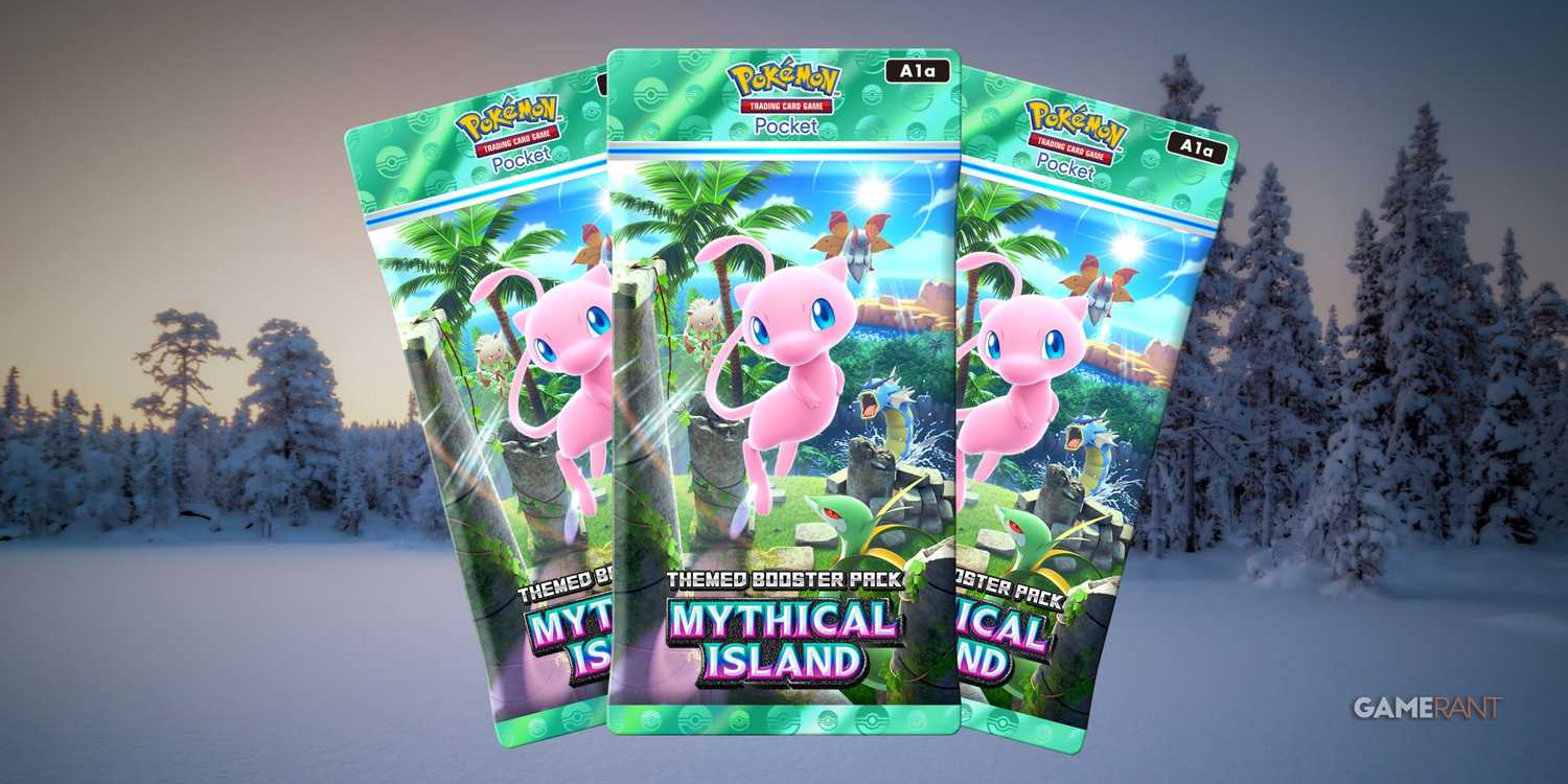 pokemon tcg pocket card trick Pokmon Trading Game review Pokmon TCG Pocket Hooked Me