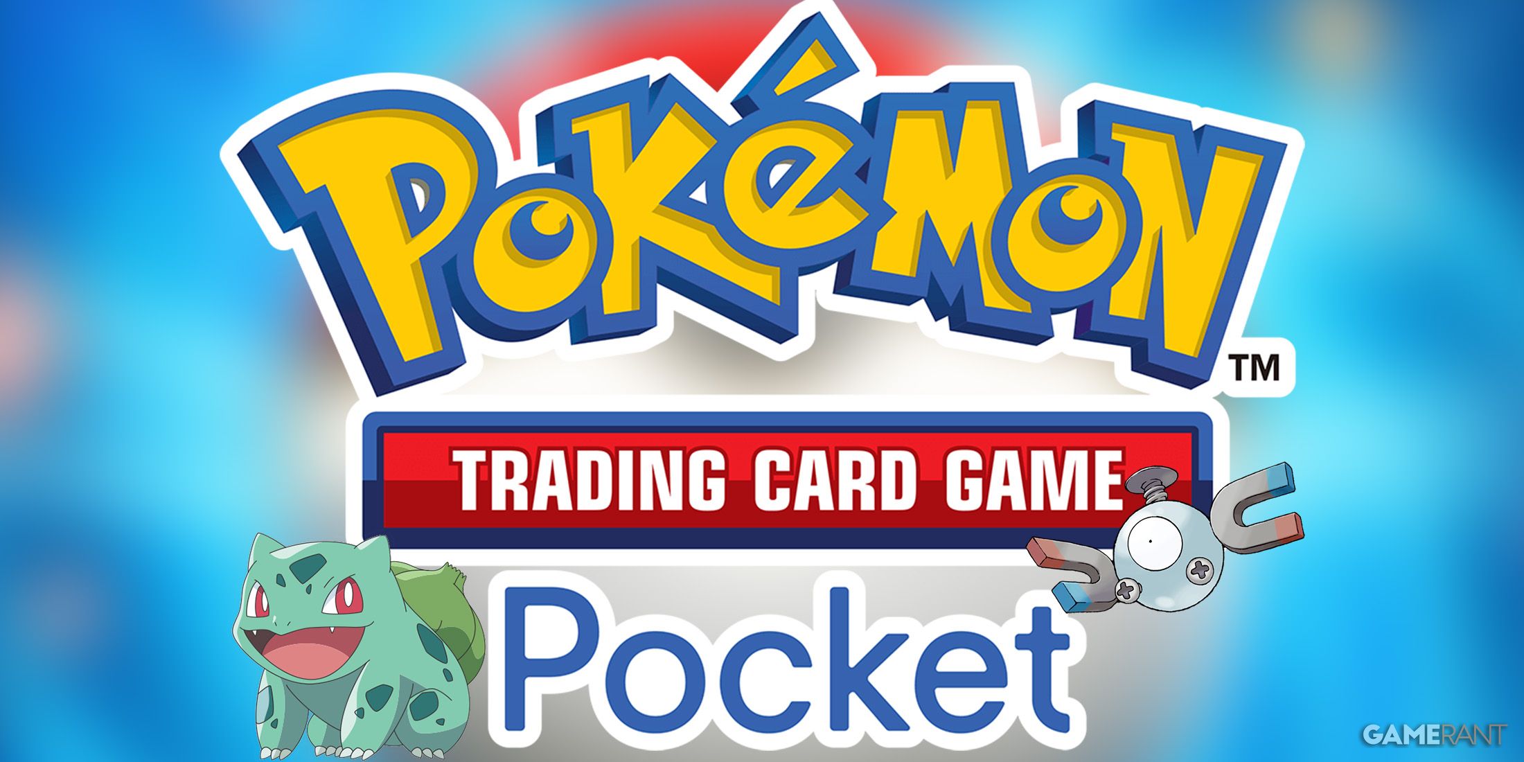 Pokemon TCG Pocket Launches December 2024 Wonder Pick Event