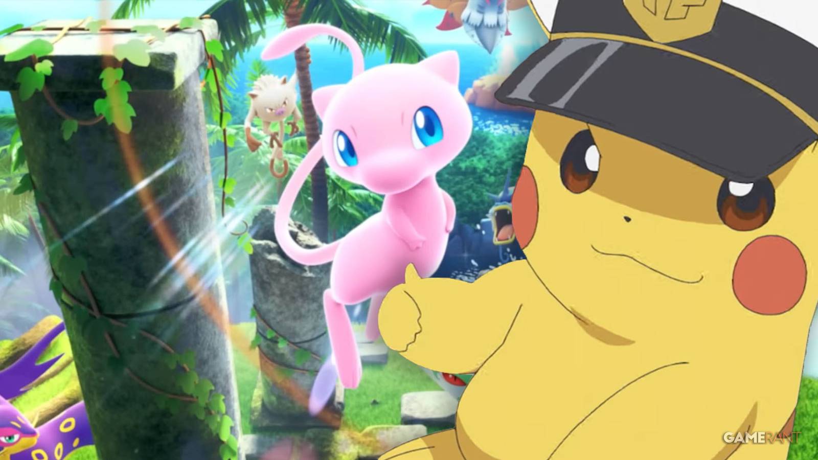 pokemon-tcg-pocket-mythical-island-captain-pikachu