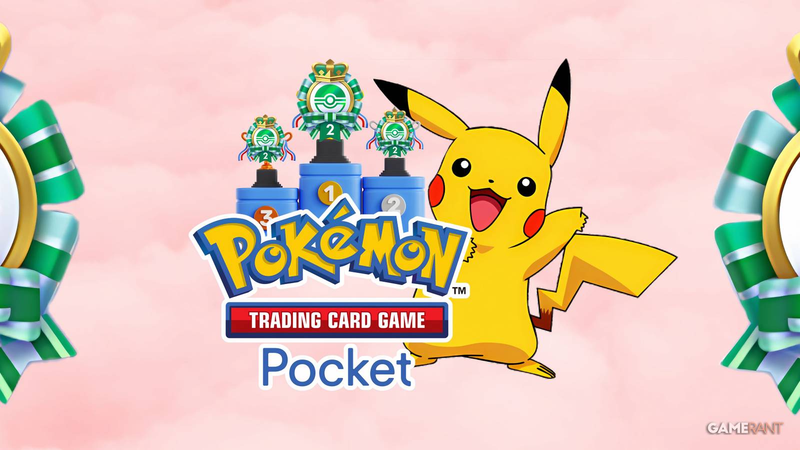 mythical island emblem event guide in pokemon tcg pocket.