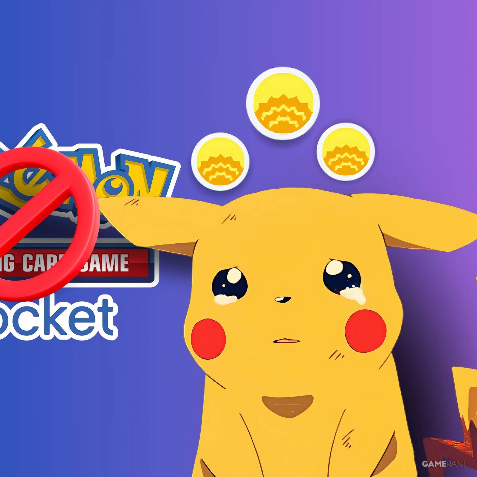 Pokemon Pocket: A Complete Guide to 'Paralyzed' Special Condition