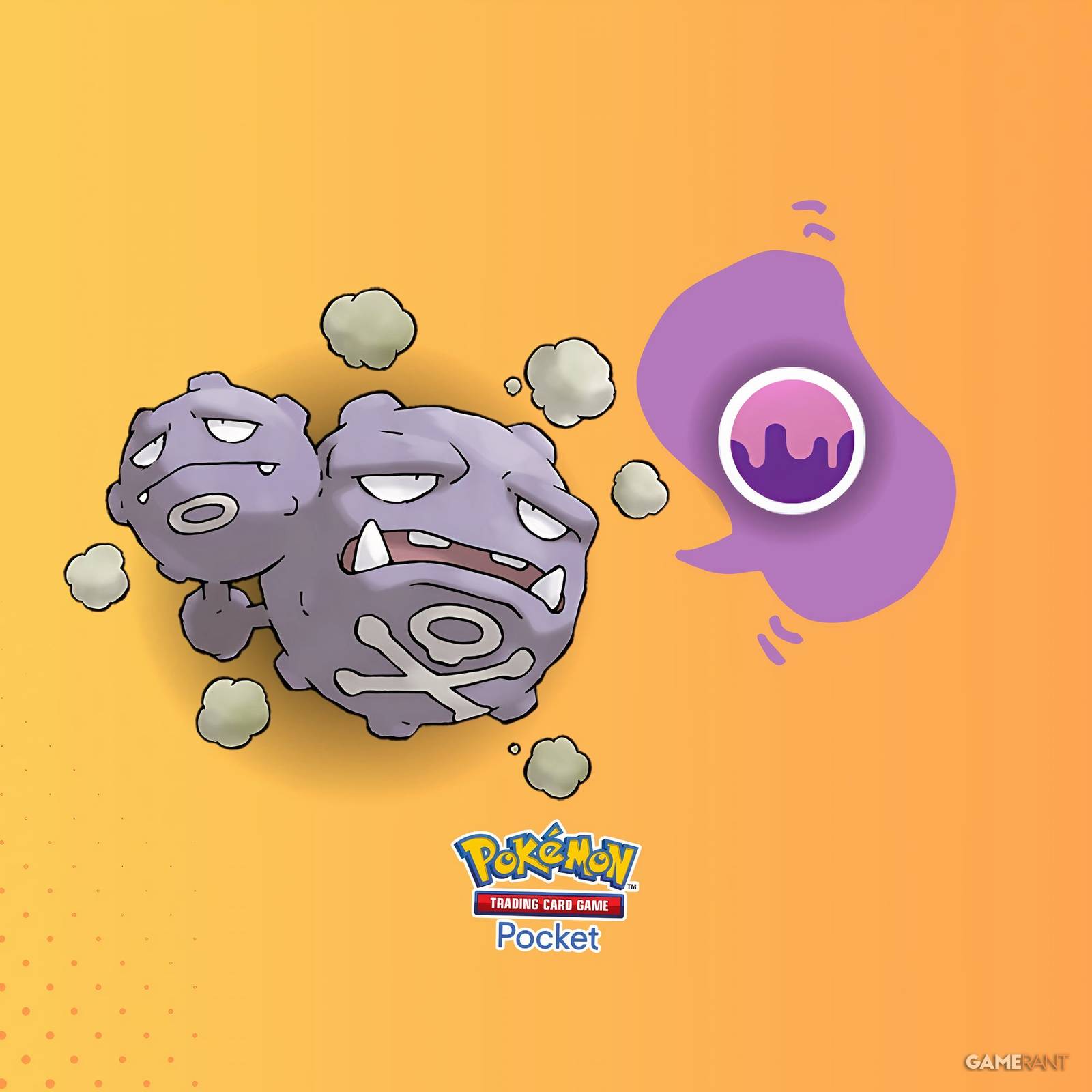 most valuable pokemon cards 2021 10 Most Expensive Pokmon Cards in StockX History