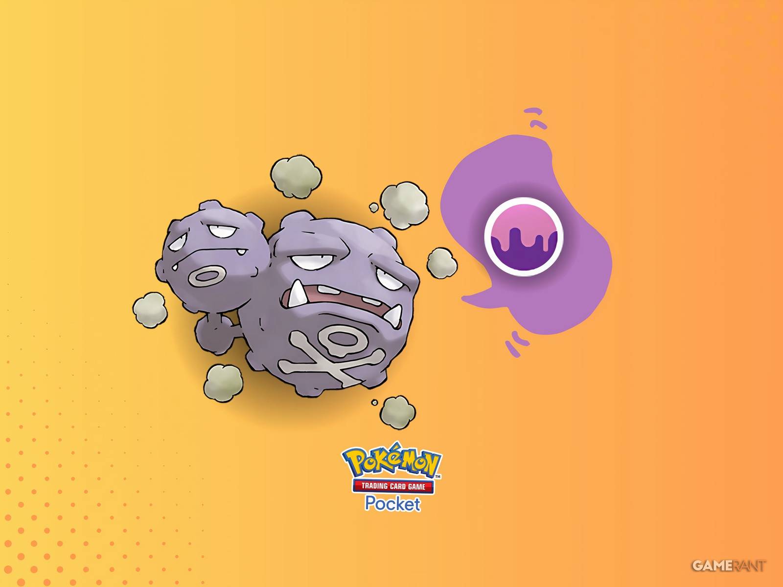 Pokemon Pocket: A Complete Guide to 'Poisoned' Special Condition Pokemon Pocket: A Complete Guide to 'Poisoned' Special Condition