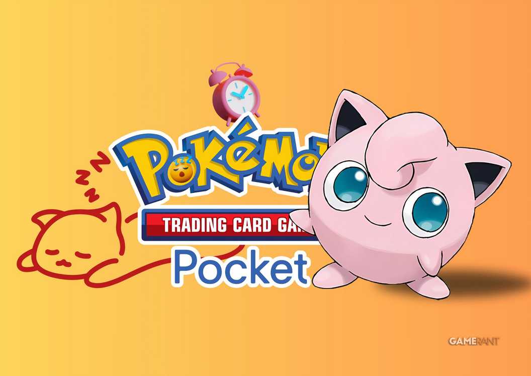 pokemon trading card game paralyzed The Paralysis Papers A Comprehensive Guide to Shock Lock SixPrizes
