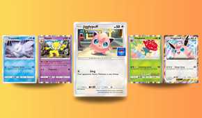 Pokemon Pocket: A Complete Guide to 'Paralyzed' Special Condition Pokemon Pocket: A Complete Guide to 'Paralyzed' Special Condition