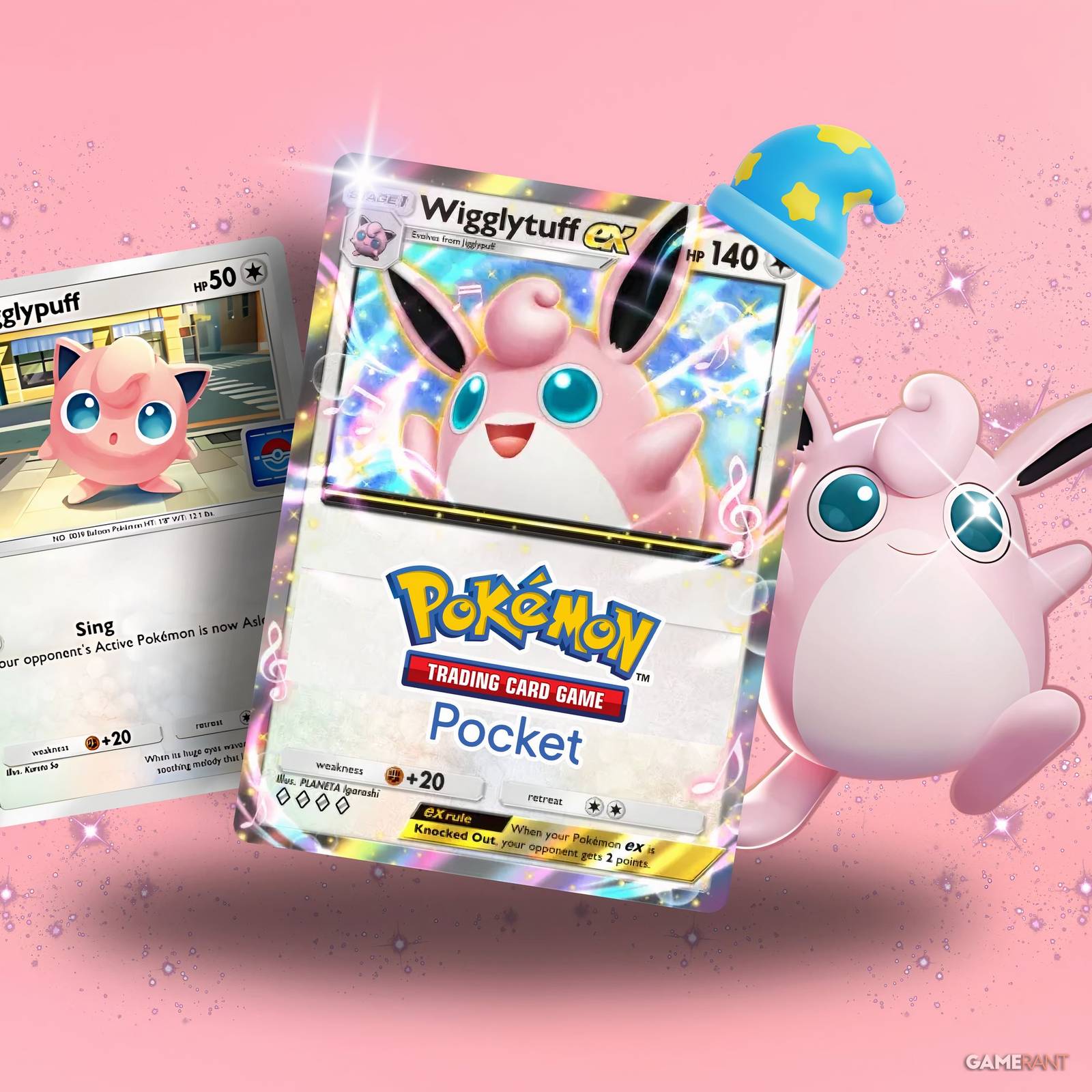 pokemon card game sleep rules Pokemon Scarlet & Violet: Paradox Rift Blister Pack main image 1