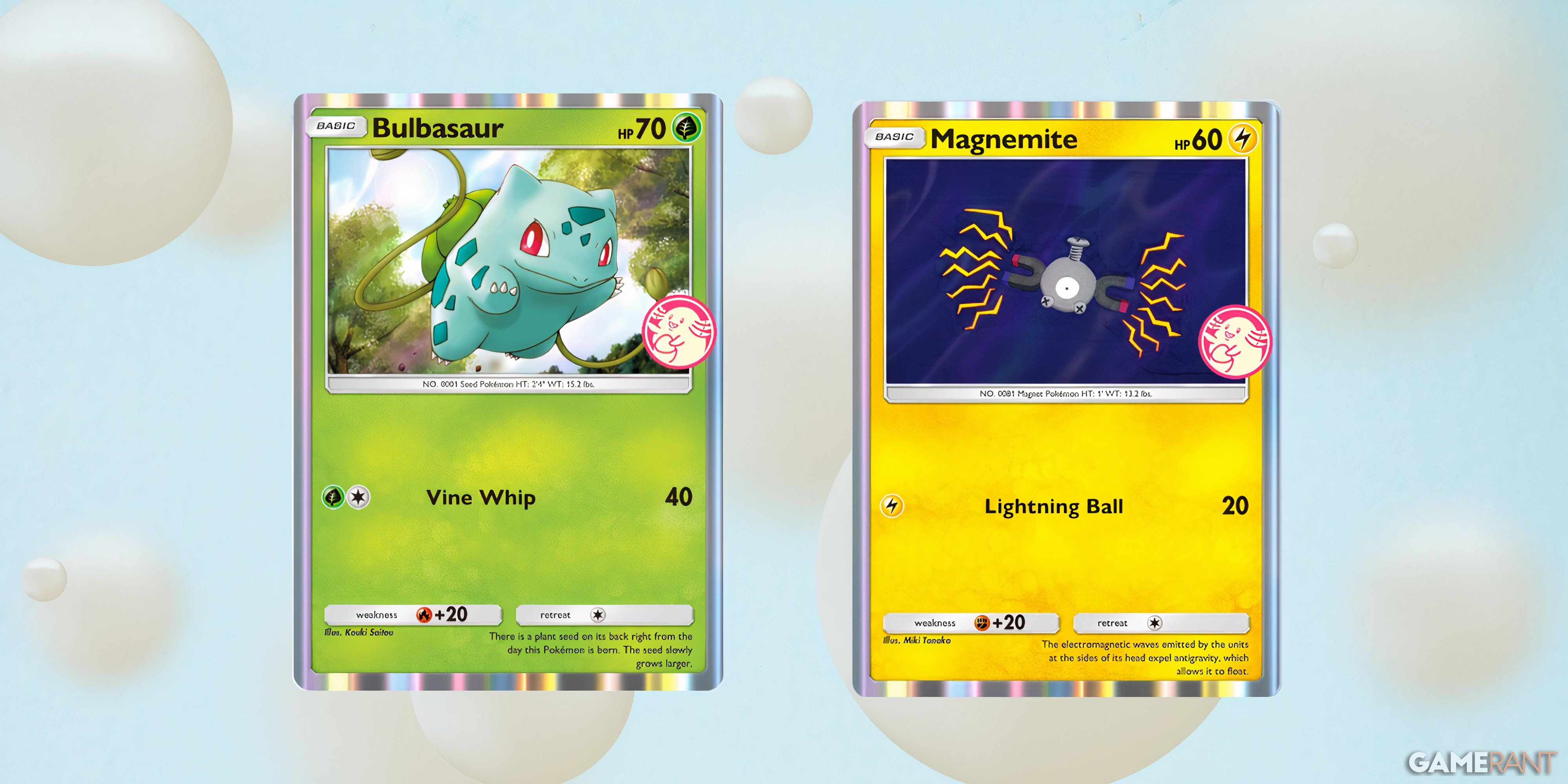 the promo-a cards in pokemon tcg pocket december event.