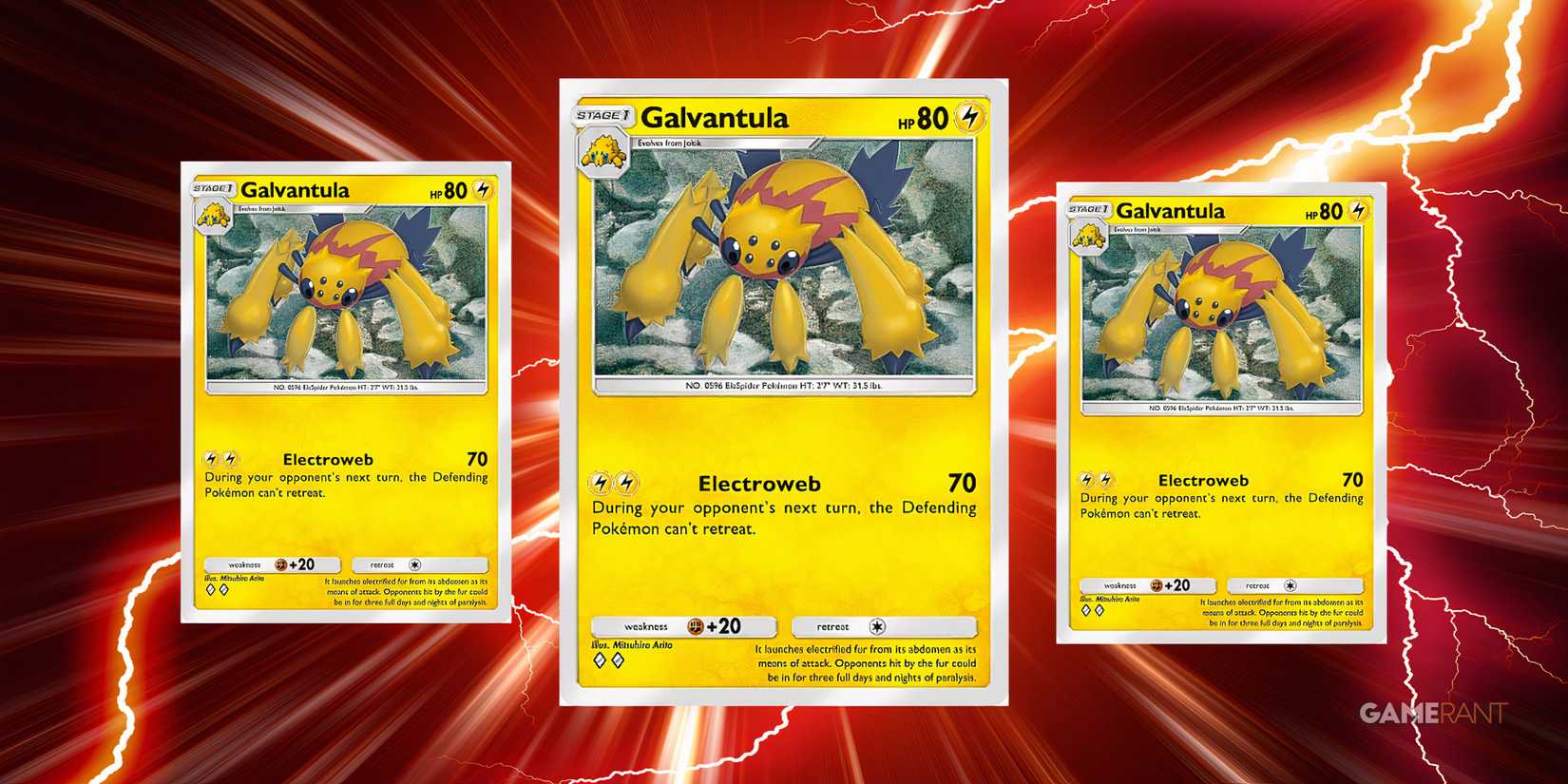 The Worst Cards in Pokemon Pocket's Mythical Island Mini-Set The Worst Cards in Pokemon Pocket's Mythical Island Mini-Set