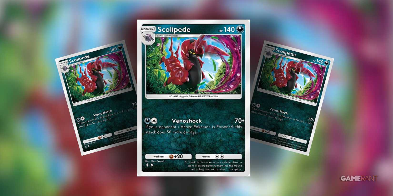 Best Cards in Pokemon Pocket's Mythical Island Expansion Best Cards in Pokemon Pocket's Mythical Island Expansion