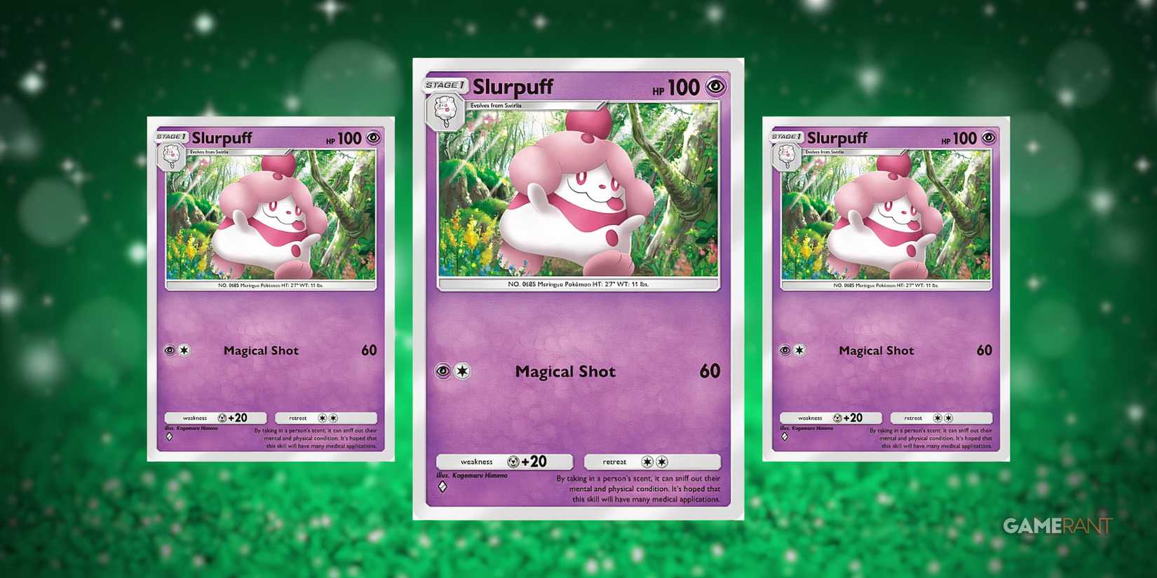 pokemon tcg pocket worst cards What are the best and worst pokemon cards?