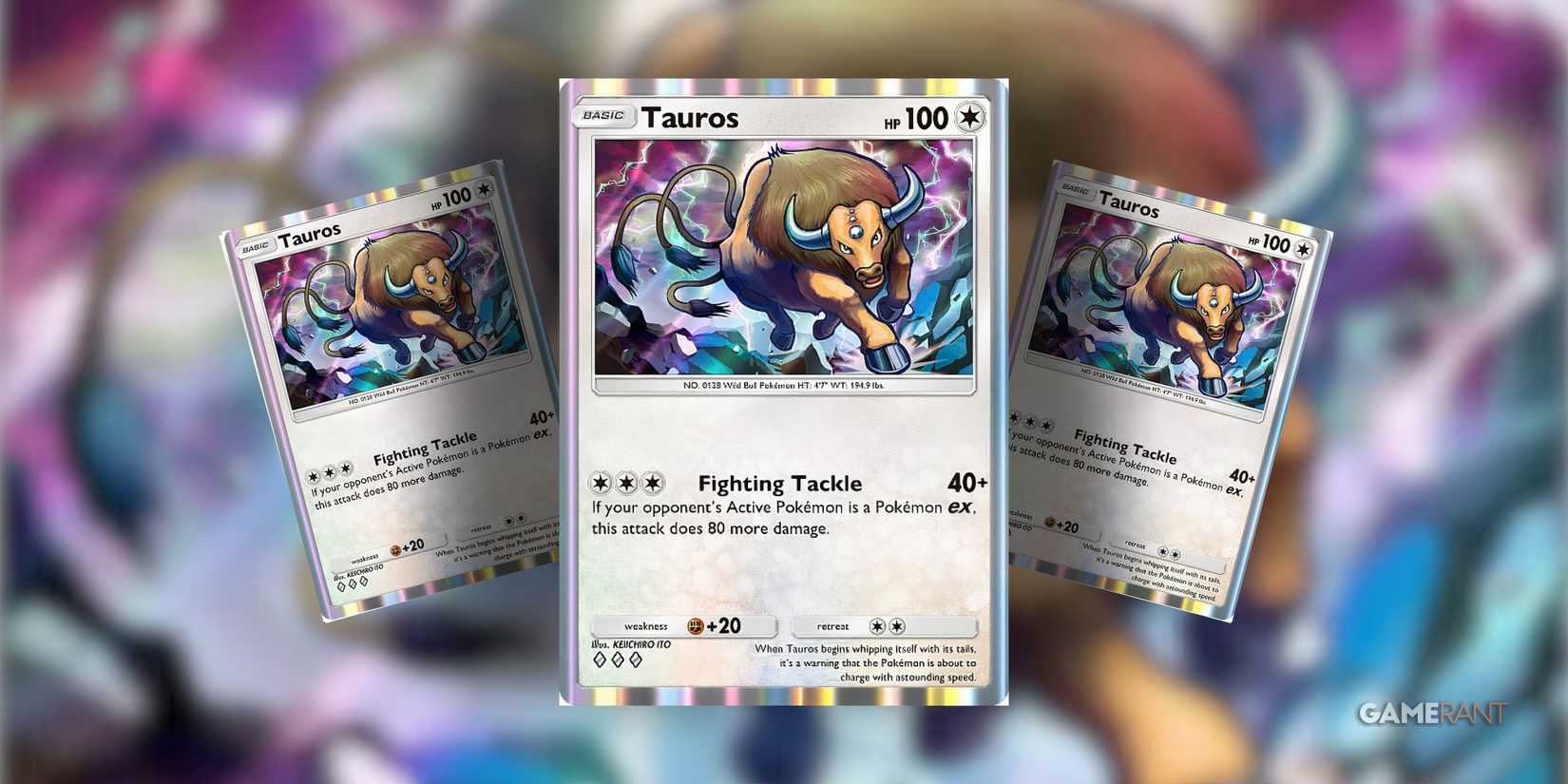 Best Cards in Pokemon Pocket's Mythical Island Expansion Best Cards in Pokemon Pocket's Mythical Island Expansion