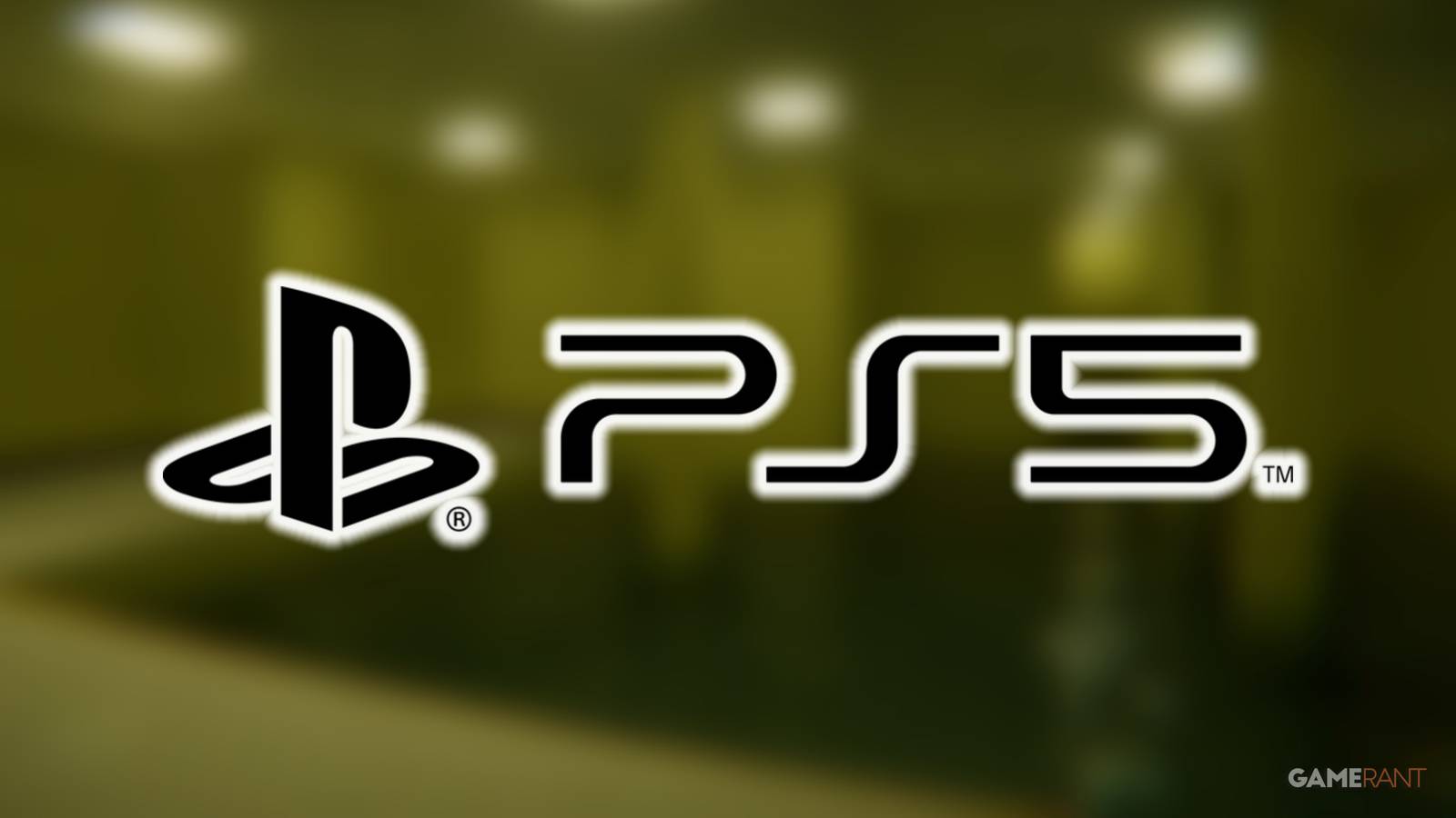 pools-vr-ps5-pc-coming-2025