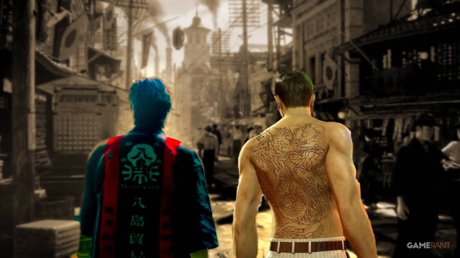 project-century-like-a-dragon-kiryu