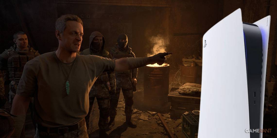 ps5-stalker-2-heart-of-chornobyl.jpg