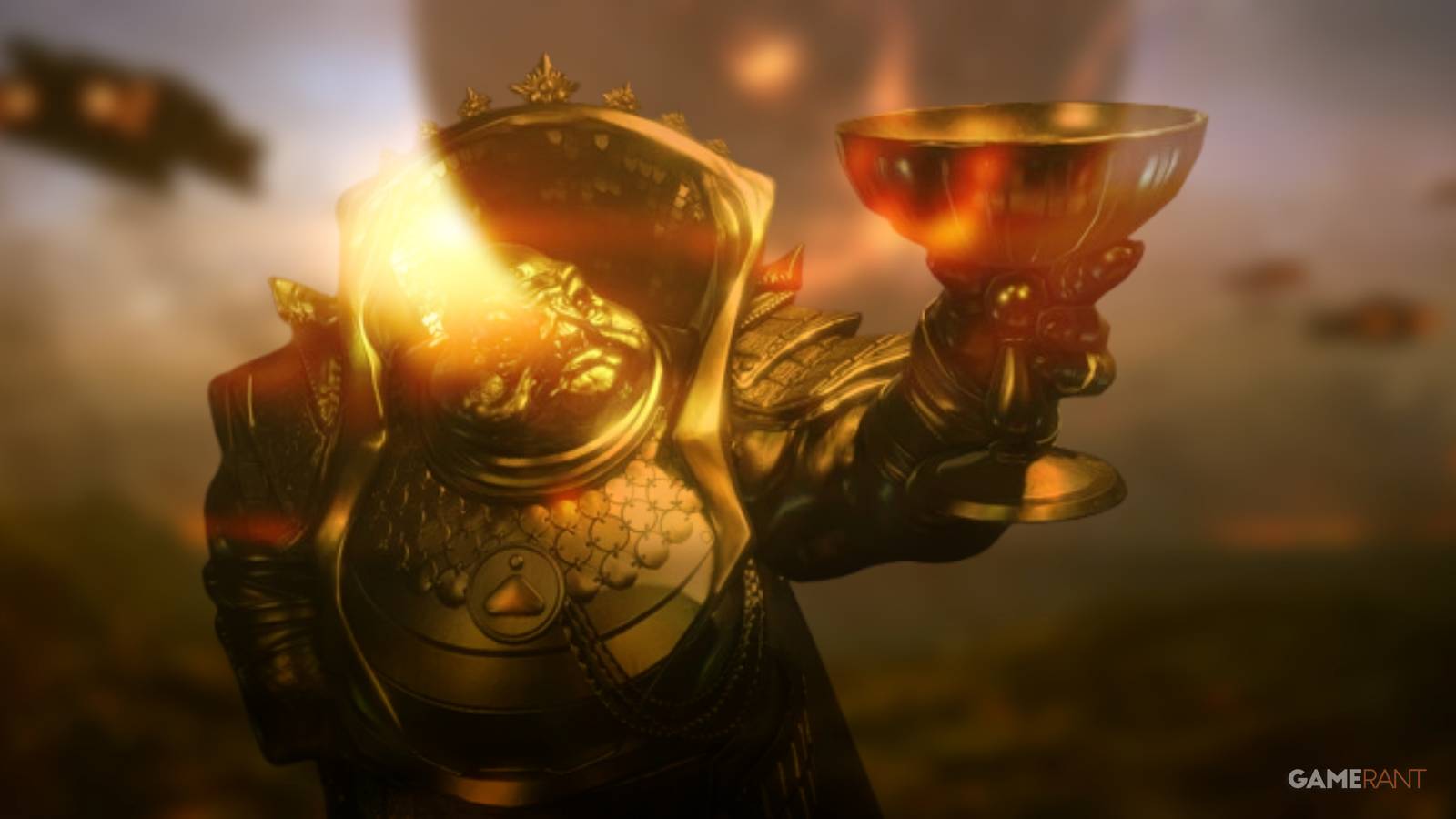 destiny-2-dcv-destiny-content-vault-unvault-frontiers-build-trust-goodwill-player-morale-count-good-bad-why