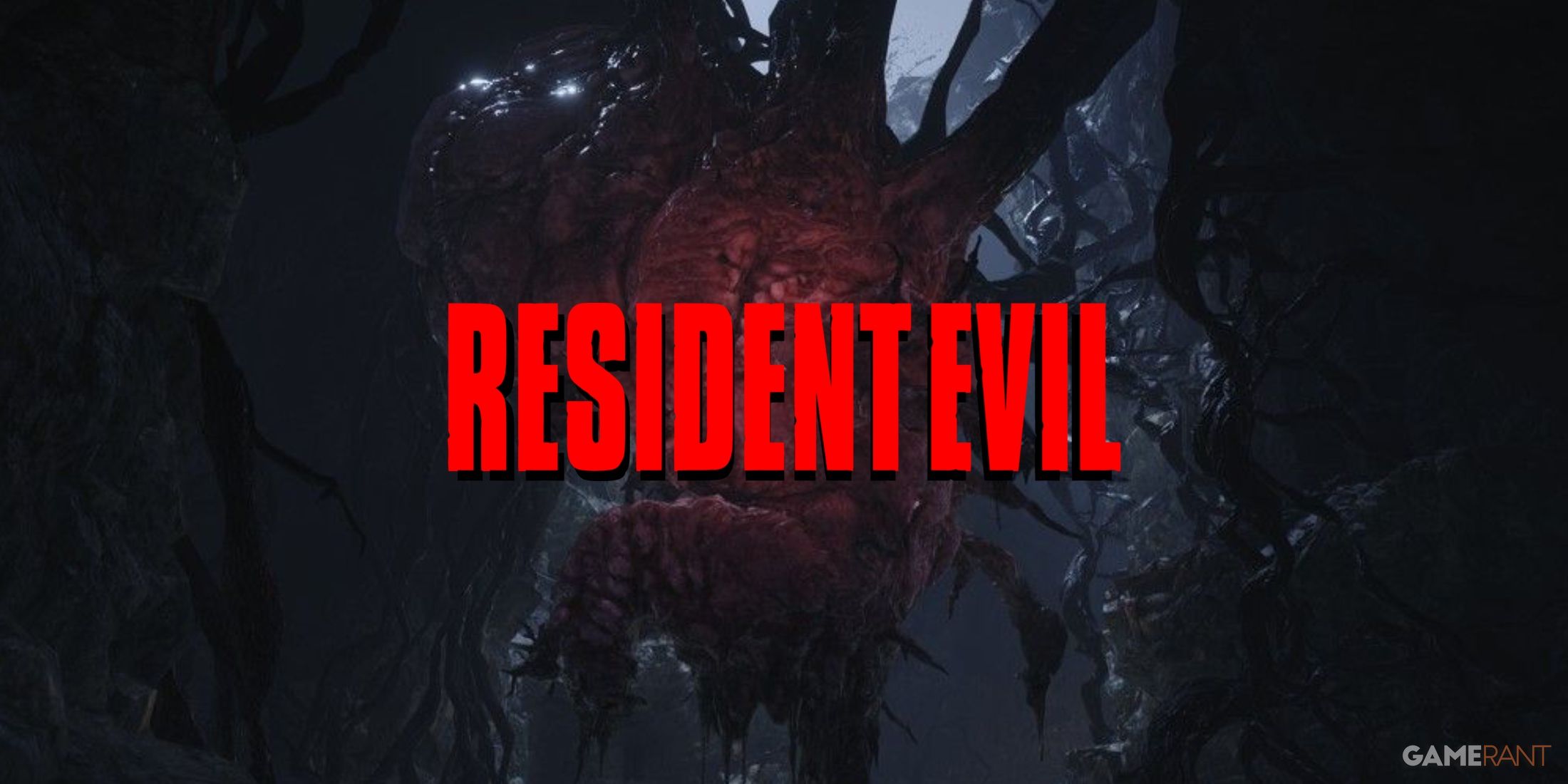 Resident Evil 9 Reusing the Mold Would Have One Major Advantage