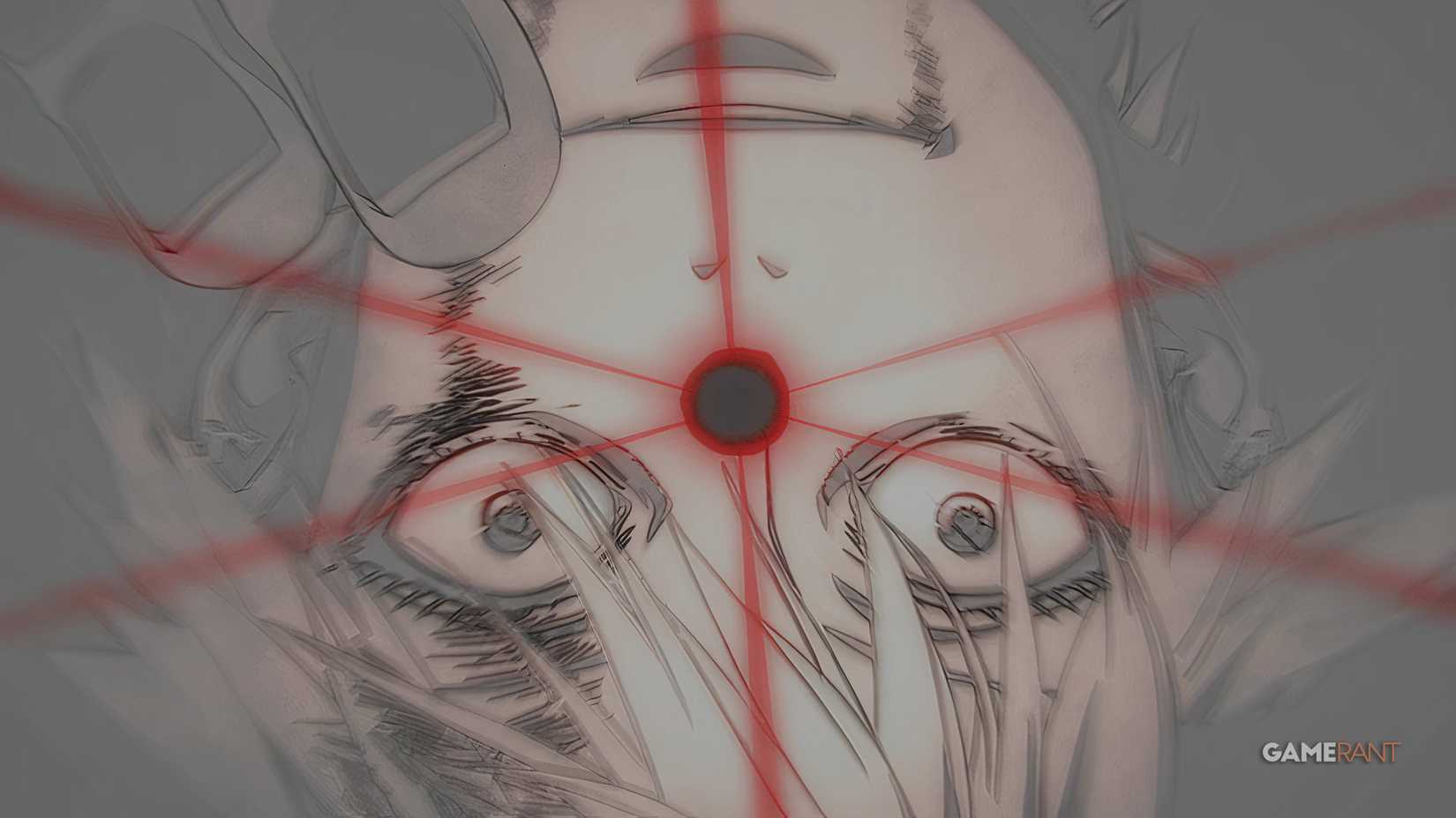 Gojo's Limitless Surpasses Sukuna And Yuji's Shrine jujursu kaisen