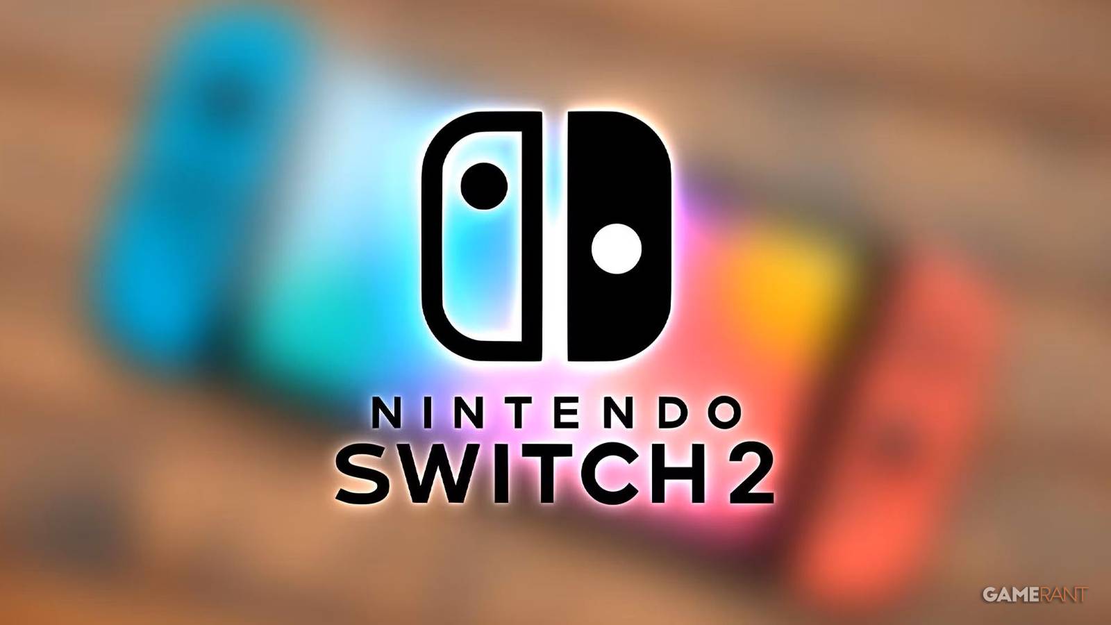 Switch 2 Leaked by Accessory Maker