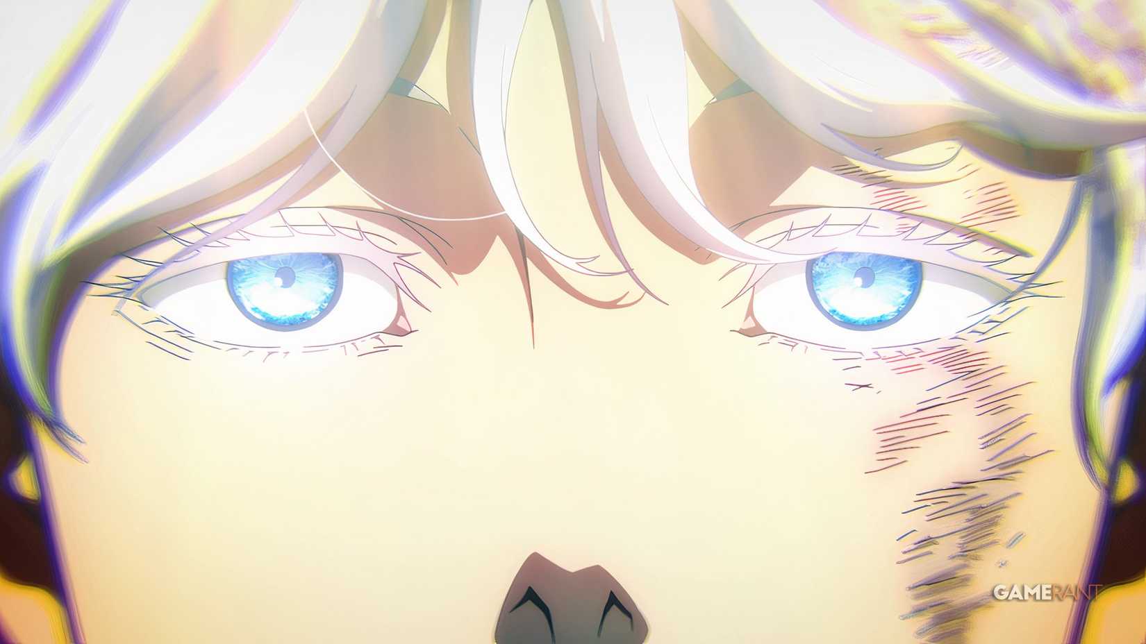 After 2 Years, Gojo Satoru's Major Comeback Is Now Officially Confirmed