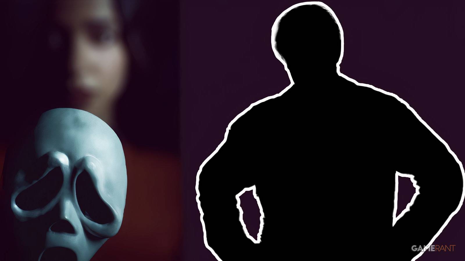 Scream 5 Cast Mikey Madison Dewey Riley Death