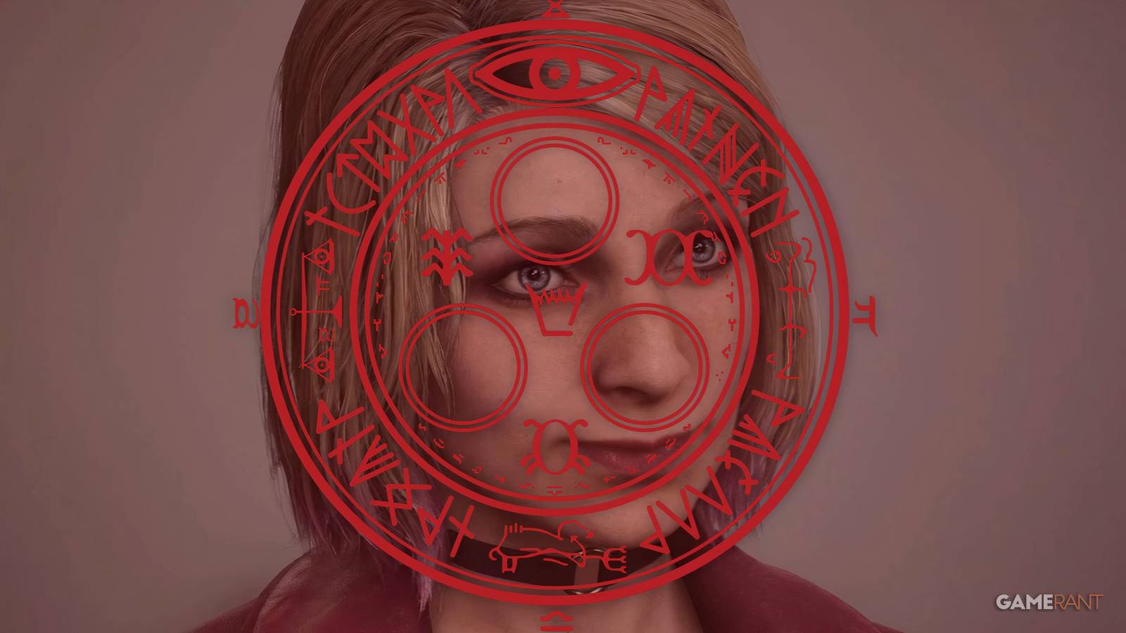 silent-hill-2-3-remake-bloober-team-maria-halo-of-the-sun-the-order