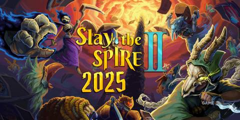 slay-the-spire-2025-game-rant-custom