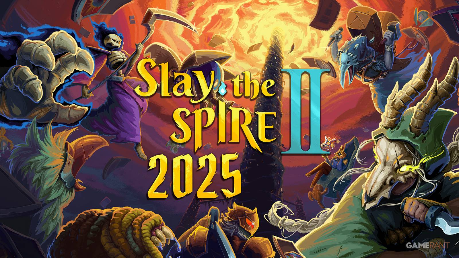 slay-the-spire-2025-game-rant-custom