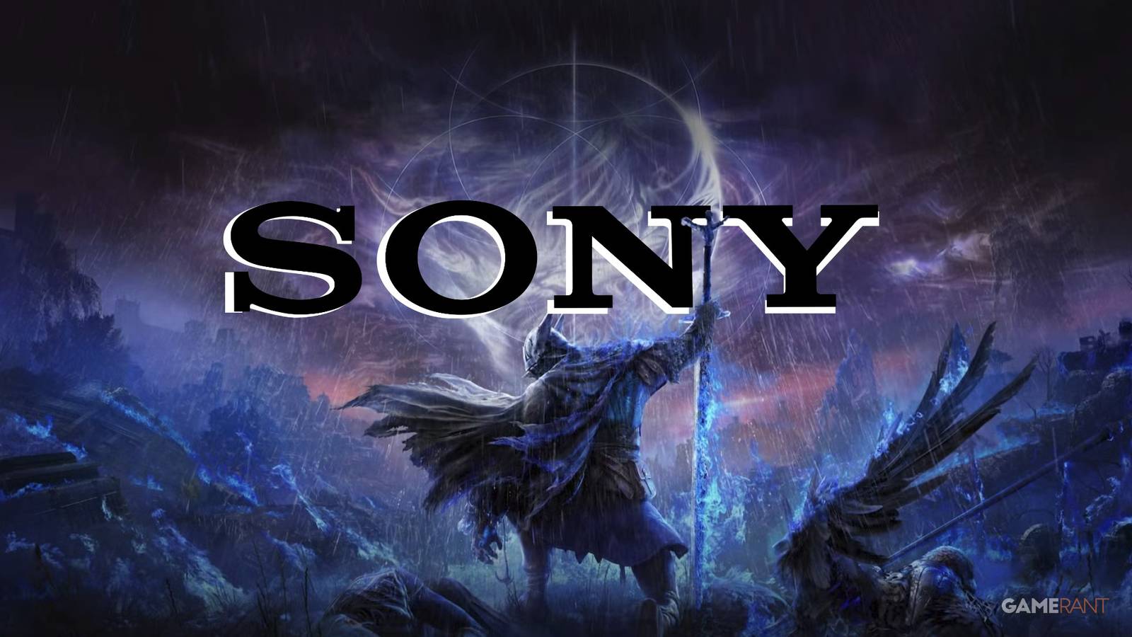 sony fromsoftware kadokawa acquisition update deal