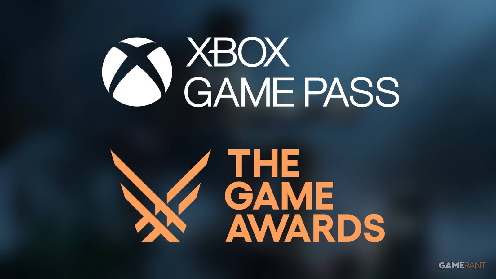 xbox game pass south of midnight release date rumor debunked