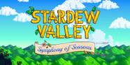 Stardew Valley Unforgettable Soup Achievement Guide