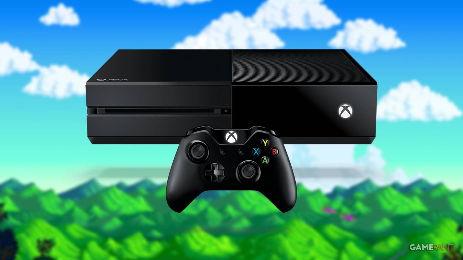 stardew-valley-xbox-crashing-fish-smoker-dec-2024