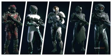 Starfield-Best-Suits-Update-12-13-24-Featured