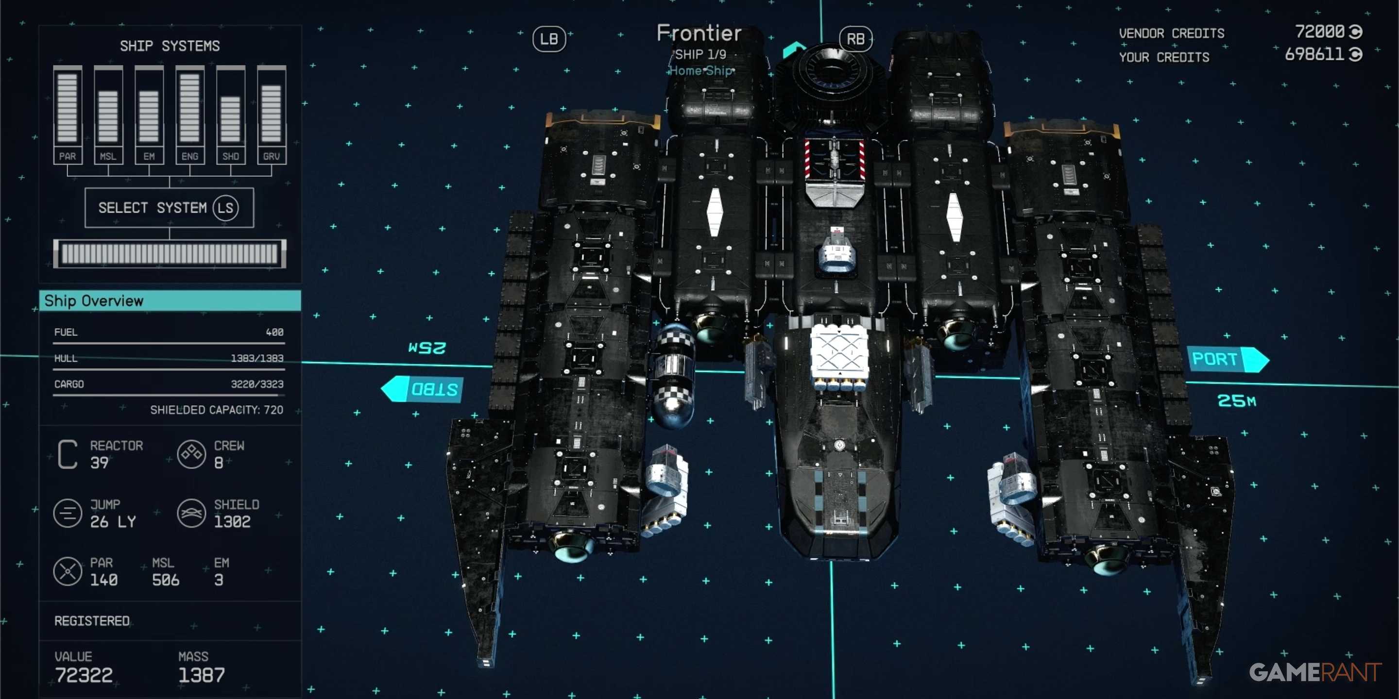 Edit Ship Game 8 Best Open-World Games That Let You Build Ships