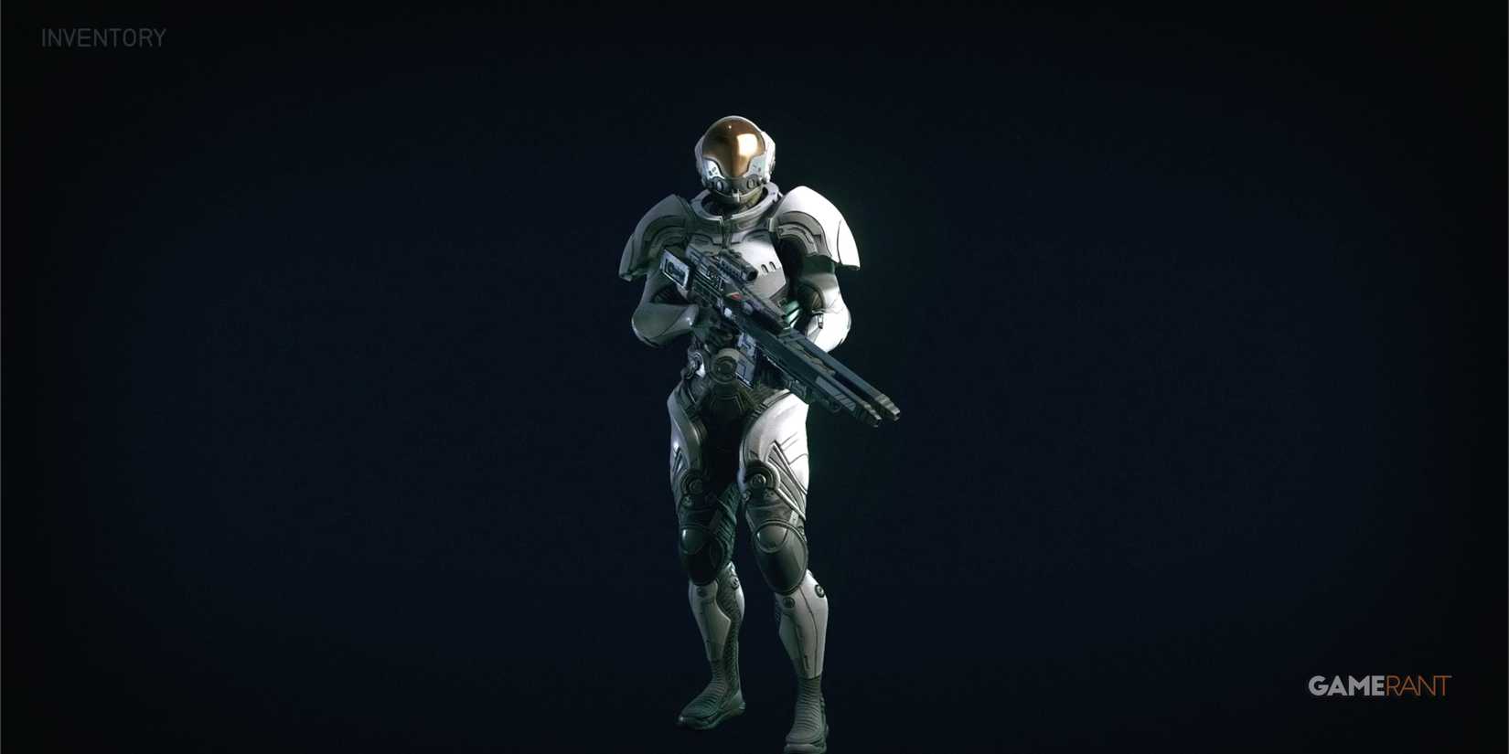 Starfield-Mystery-Gravis