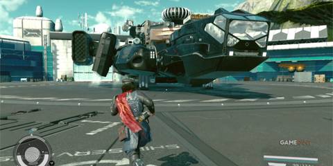 Starfield-Razorleaf-2