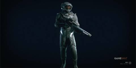 Starfield-Varuun-Assault