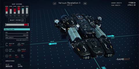 Starfield-Varuun-Revelation