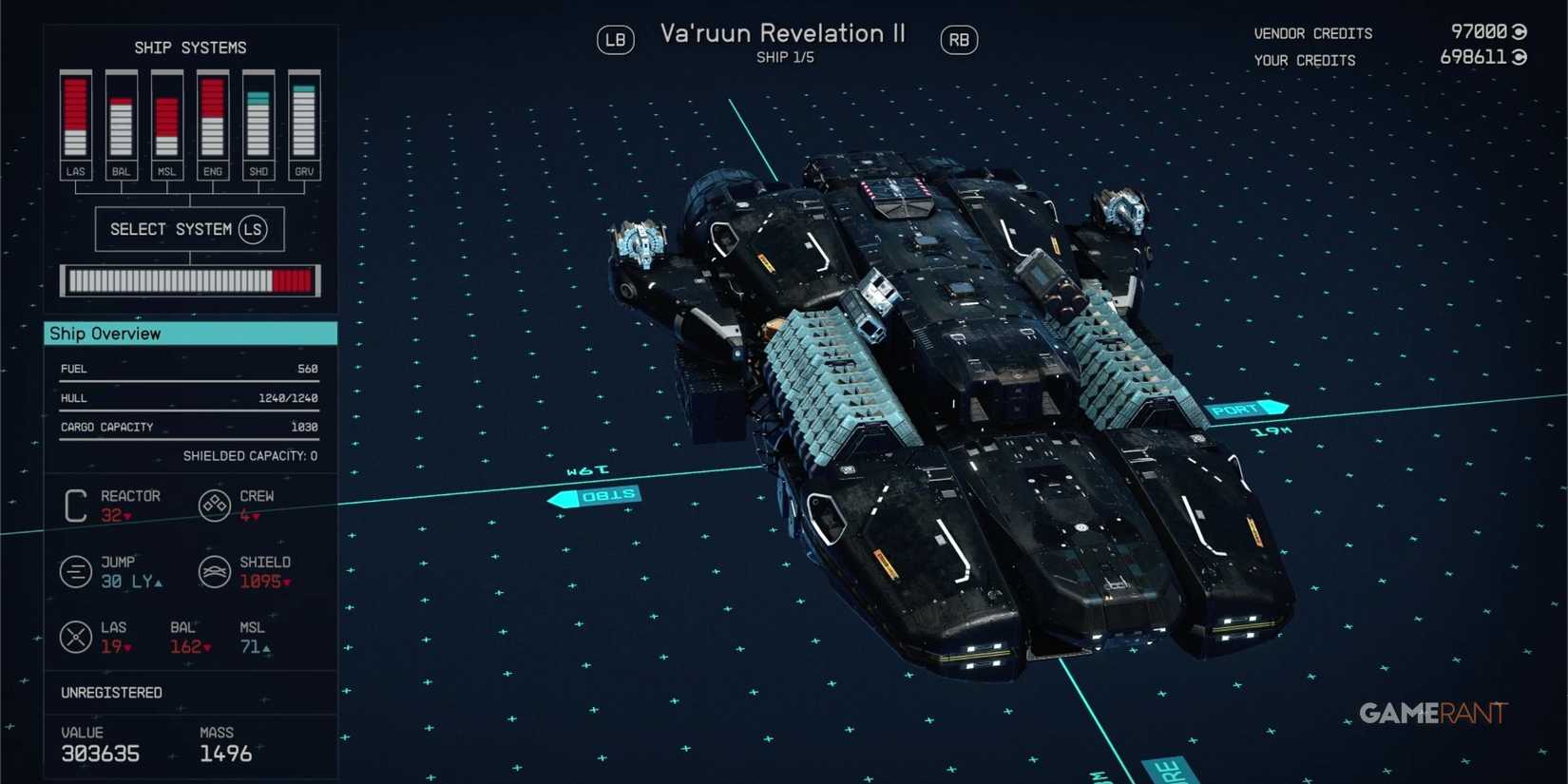 Starfield-Varuun-Revelation