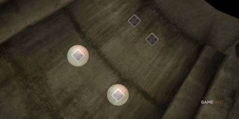 Stone Pipes Puzzle Legacy of Kain_ Soul Reaver 1 & 2 Remastered (15)