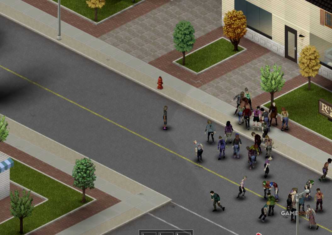 Zombies Incoming Best Survival Game Masterpieces Of All Time, Ranked