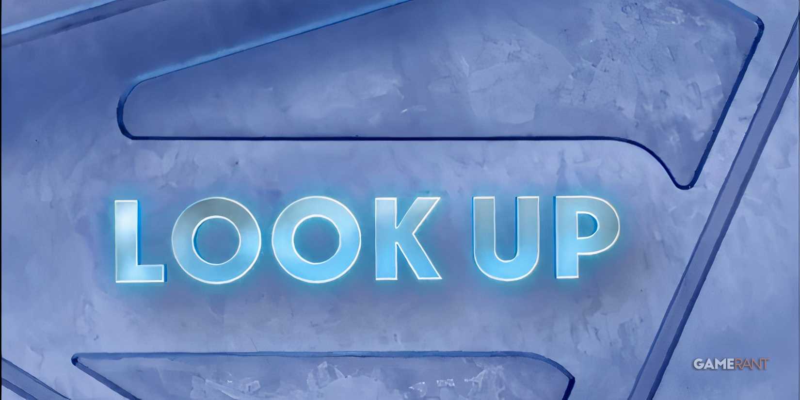 superman teaser image