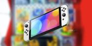 Nintendo Updates List Of 10 Best Selling Switch Games For November 2024