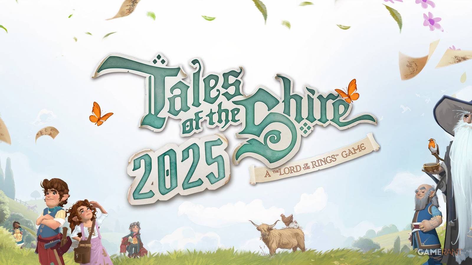 tales-of-the-shire-2025-game-rant