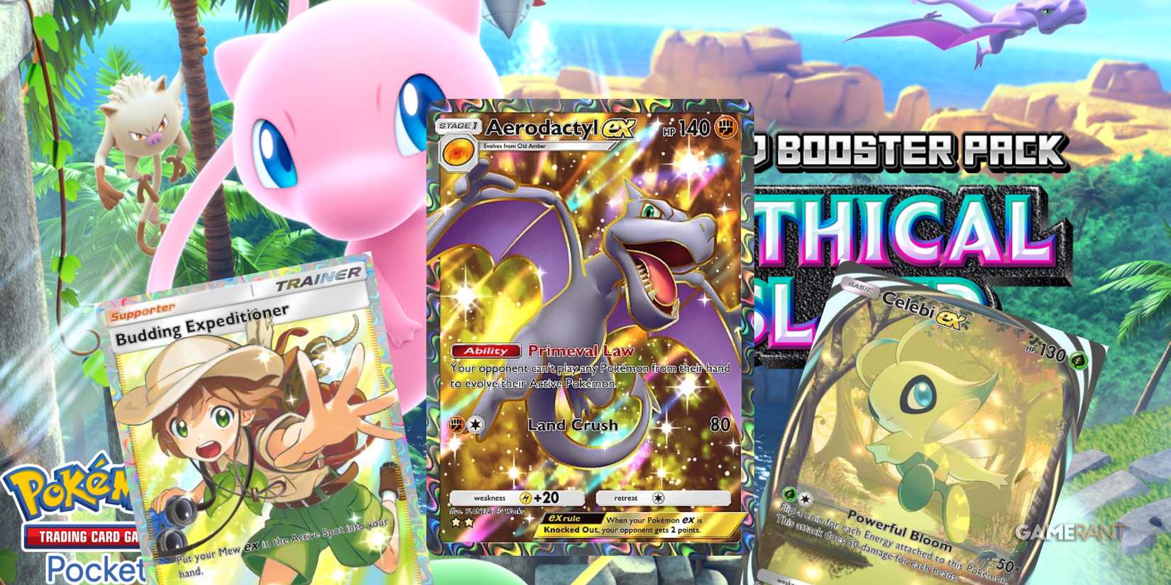 pokemon-tcg-pocket-mythical-island-booster-pack