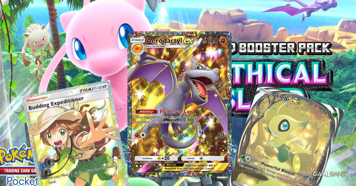chi yu pokemon card Pokemon Trading Card Game Paldea Evolved Double Rare Chi-Yu ex #40