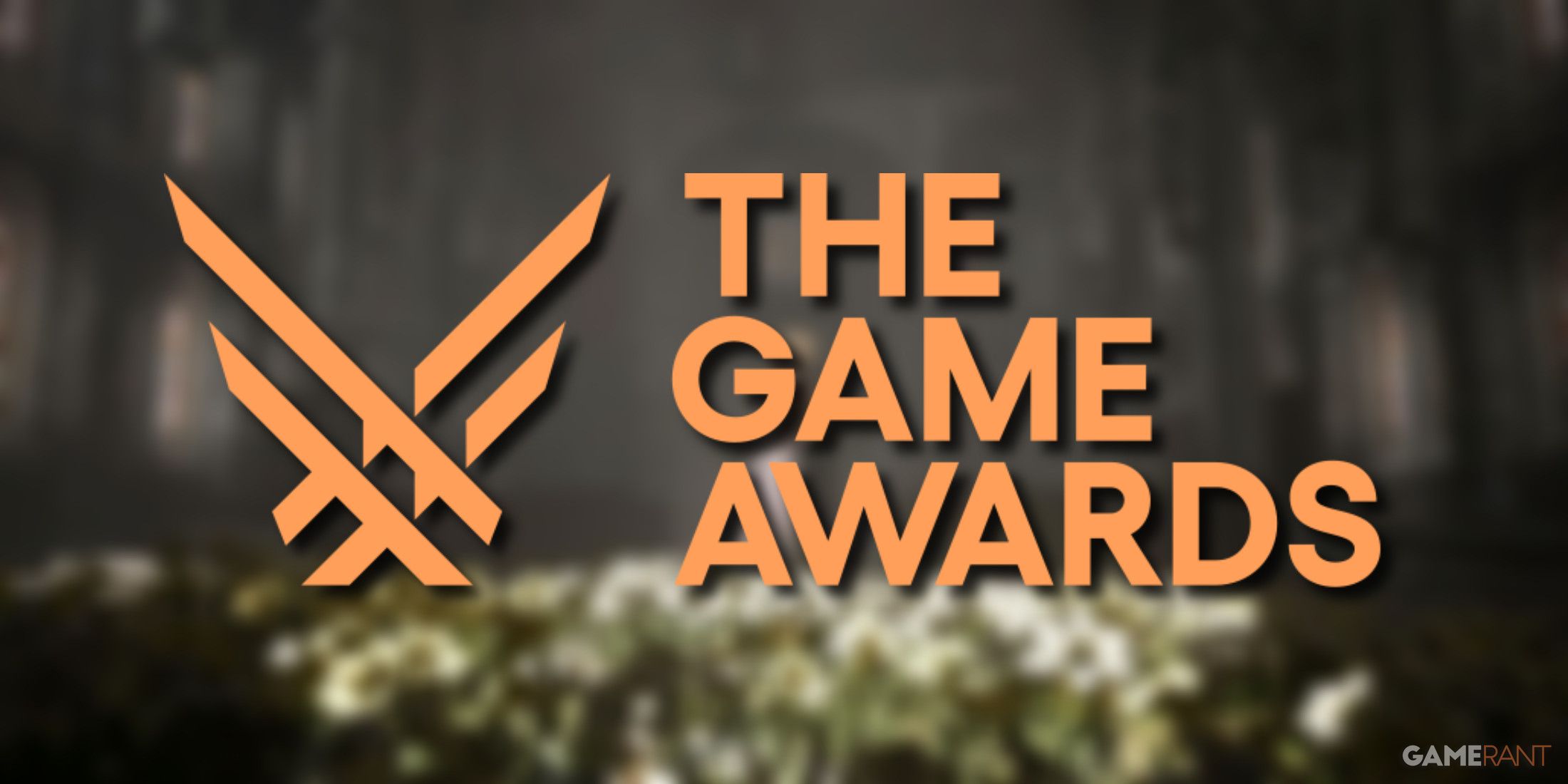 Xbox Insider Hypes Up Game Awards 2024 Reveals