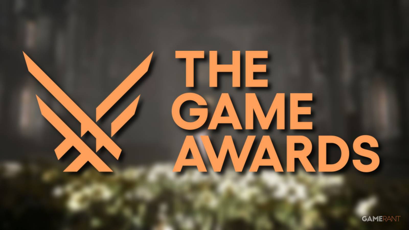 game awards 2024 shot in the arm final fantasy 7 rebirth sales