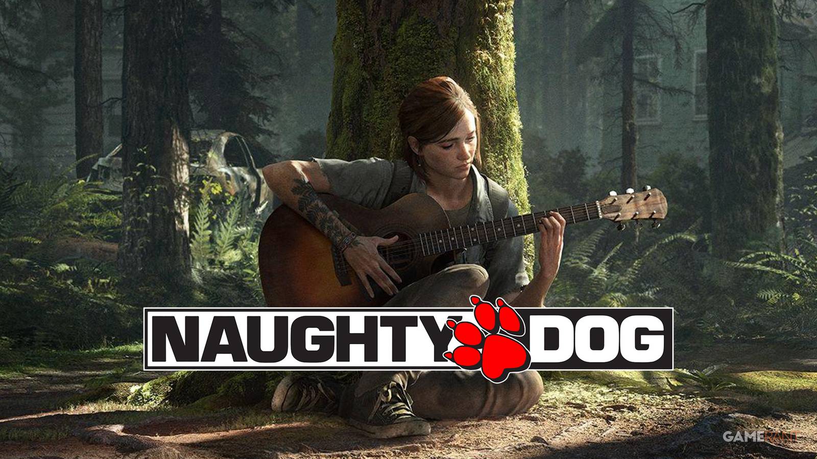 the-last-of-us-ellie-naughty-dogjpg